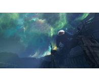 Xbox Biomutant - 1065264 - zdjęcie 17